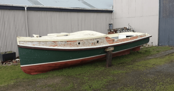 screen-shot-2016-10-04-at-9-21-05-pm