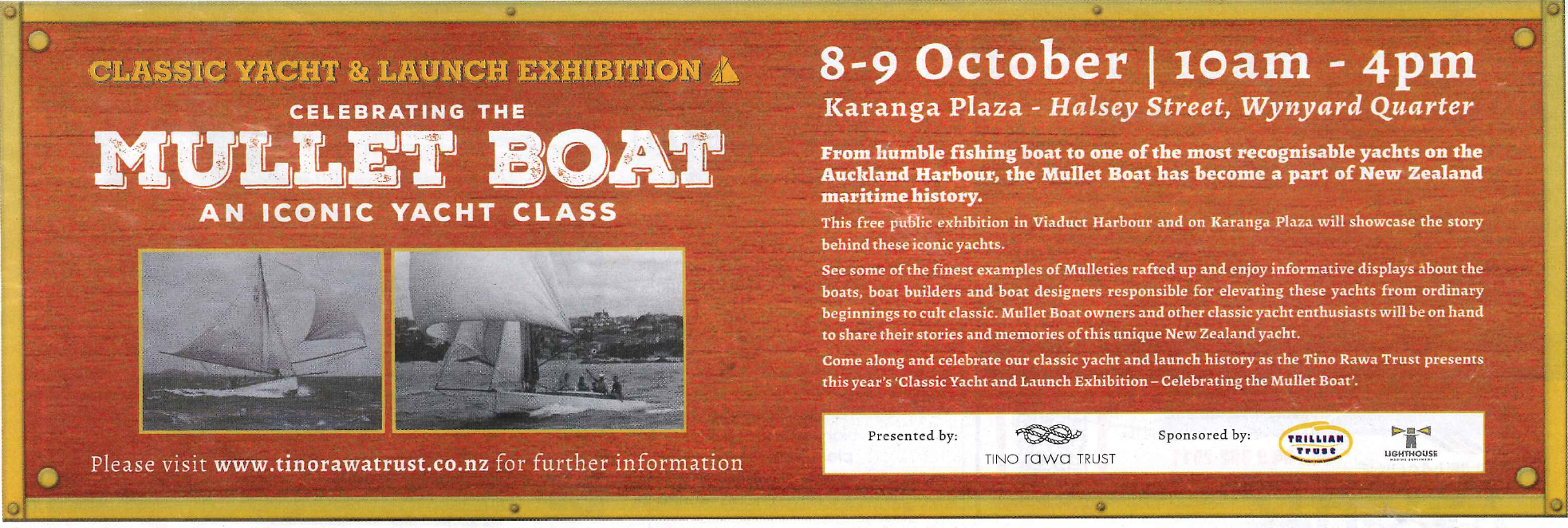 screen-shot-2016-10-05-at-1-30-01-pm