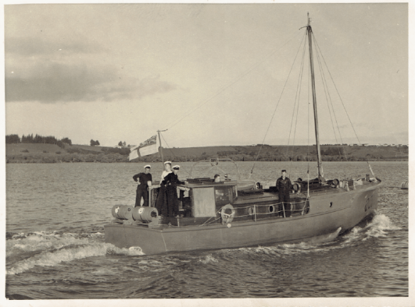 screen-shot-2016-10-07-at-12-35-17-am