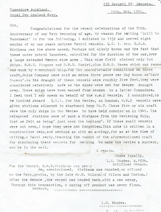 screen-shot-2016-10-07-at-12-48-04-am