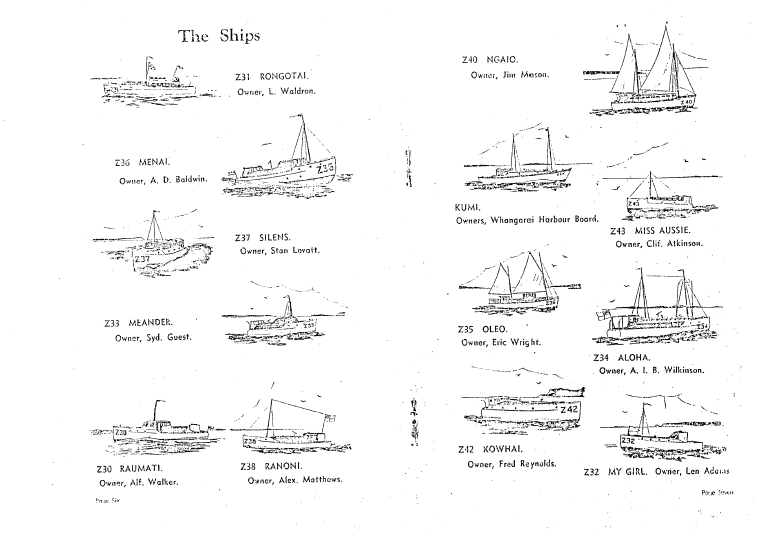 screen-shot-2016-10-07-at-5-14-59-pm