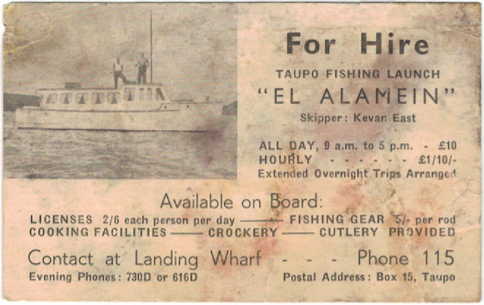 screen-shot-2016-10-11-at-11-59-23-pm