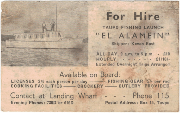 screen-shot-2016-10-11-at-11-59-23-pm