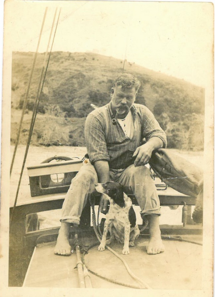 screen-shot-2016-10-12-at-10-05-41-pm