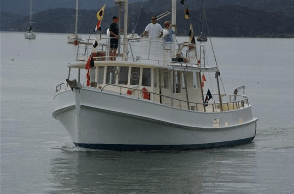 screen-shot-2016-10-20-at-11-37-55-pm