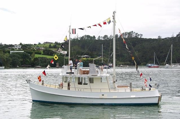 screen-shot-2016-10-20-at-11-45-03-pm