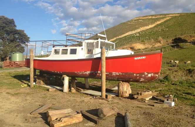 screen-shot-2016-10-20-at-9-10-08-pm