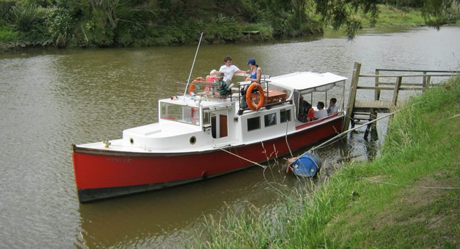 screen-shot-2016-10-20-at-9-10-30-pm