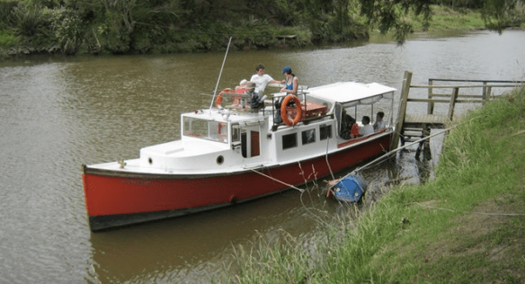 screen-shot-2016-10-20-at-9-10-30-pm