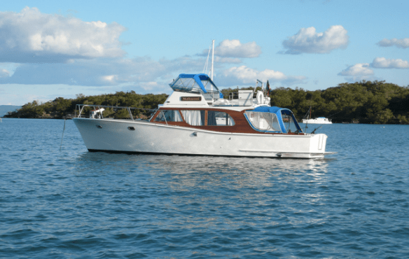 screen-shot-2016-10-24-at-10-05-43-pm