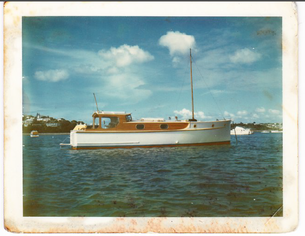 screen-shot-2016-10-30-at-6-52-22-pm