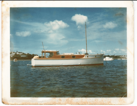 screen-shot-2016-10-30-at-6-52-22-pm