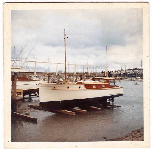 screen-shot-2016-10-30-at-6-52-33-pm