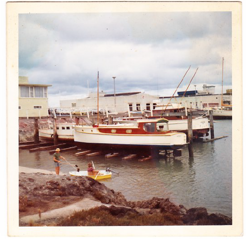 screen-shot-2016-10-30-at-6-52-52-pm