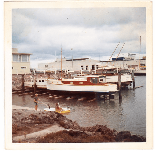 screen-shot-2016-10-30-at-6-52-52-pm