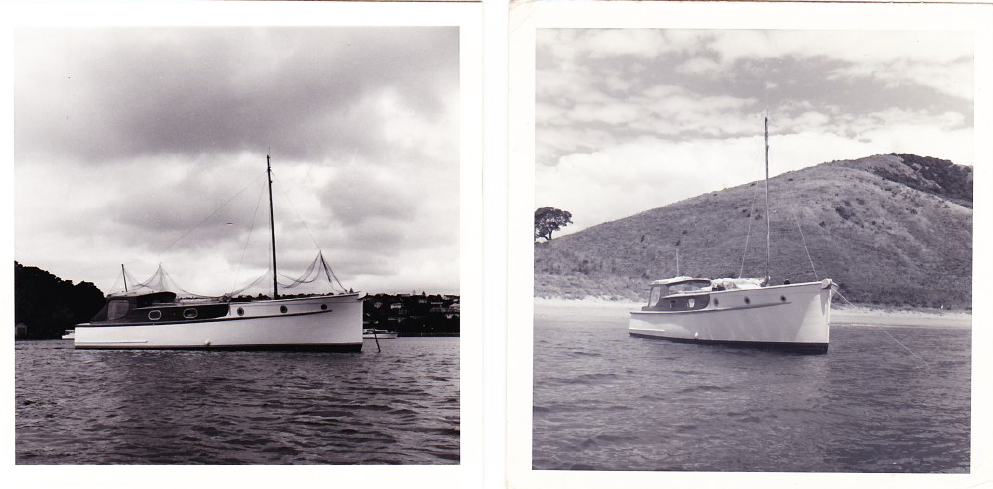 screen-shot-2016-10-30-at-6-53-16-pm