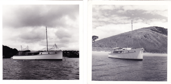 screen-shot-2016-10-30-at-6-53-16-pm