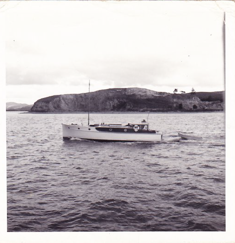 screen-shot-2016-10-30-at-6-53-32-pm