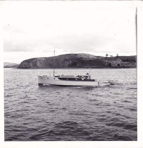 screen-shot-2016-10-30-at-6-53-32-pm