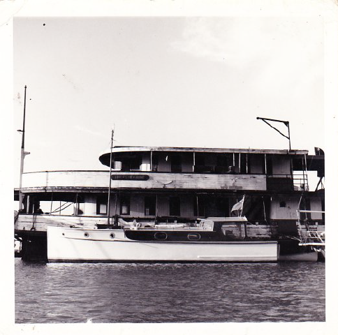 screen-shot-2016-10-30-at-6-53-44-pm