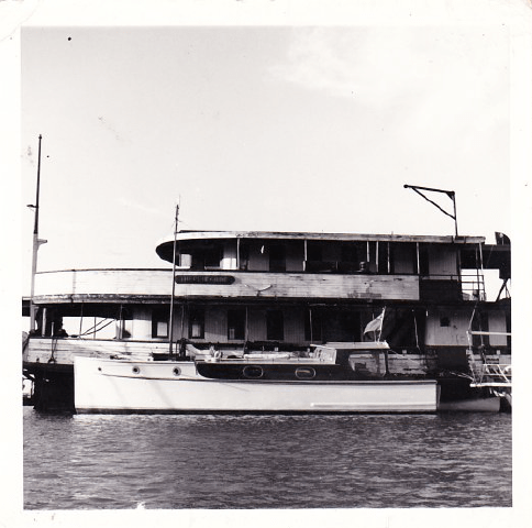 screen-shot-2016-10-30-at-6-53-44-pm