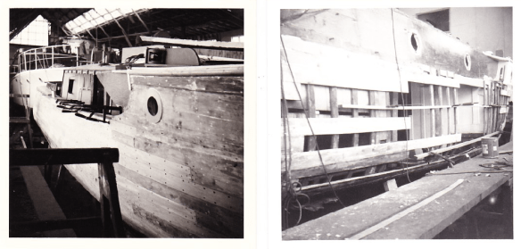 screen-shot-2016-10-30-at-6-54-03-pm