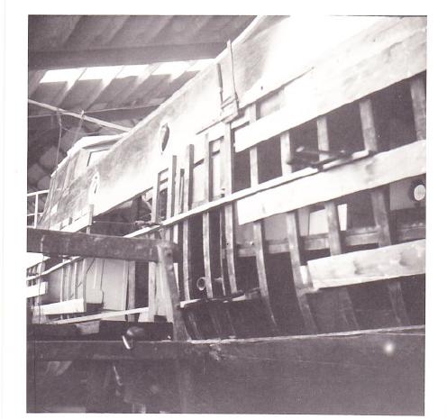 screen-shot-2016-10-30-at-6-54-15-pm