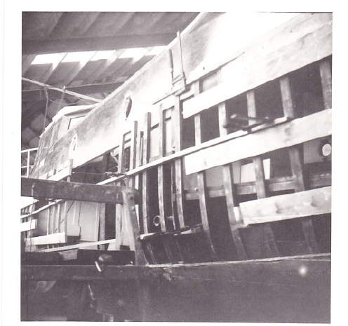 screen-shot-2016-10-30-at-6-54-15-pm