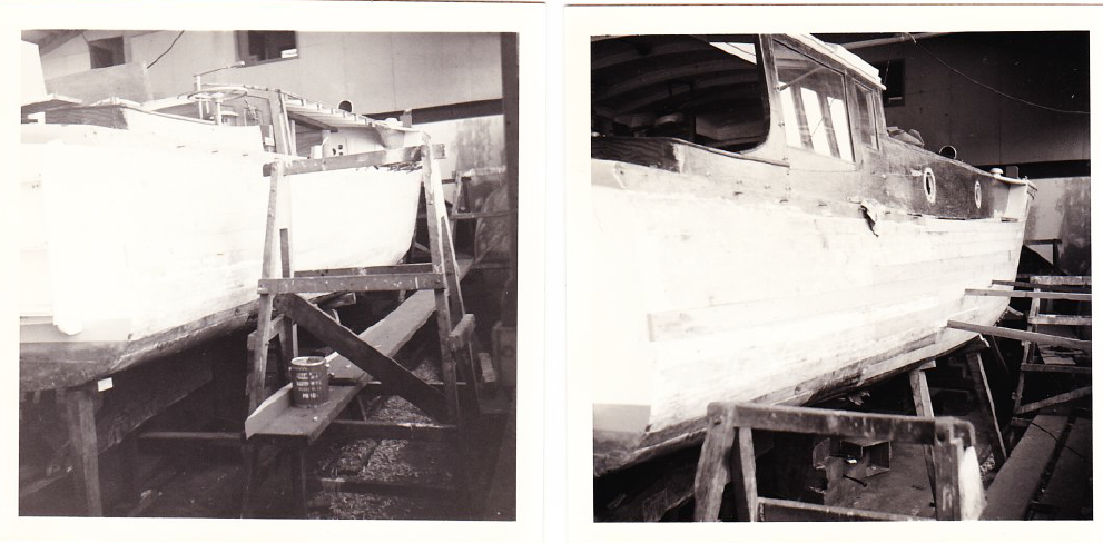 screen-shot-2016-10-30-at-6-54-26-pm