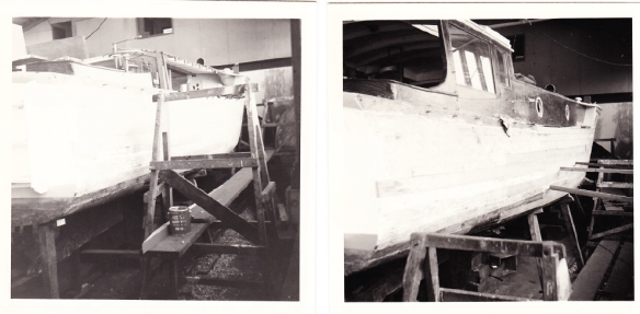 screen-shot-2016-10-30-at-6-54-26-pm