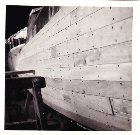 screen-shot-2016-10-30-at-6-54-34-pm