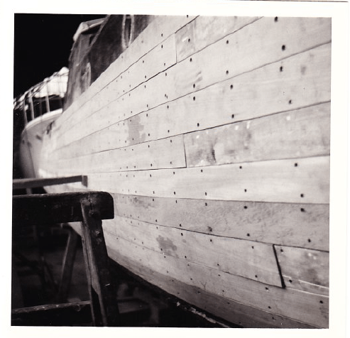 screen-shot-2016-10-30-at-6-54-34-pm