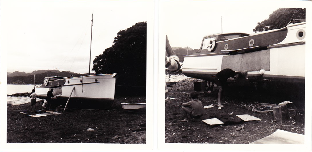 screen-shot-2016-10-30-at-6-54-53-pm