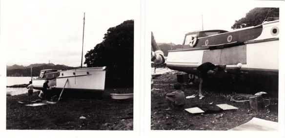 screen-shot-2016-10-30-at-6-54-53-pm