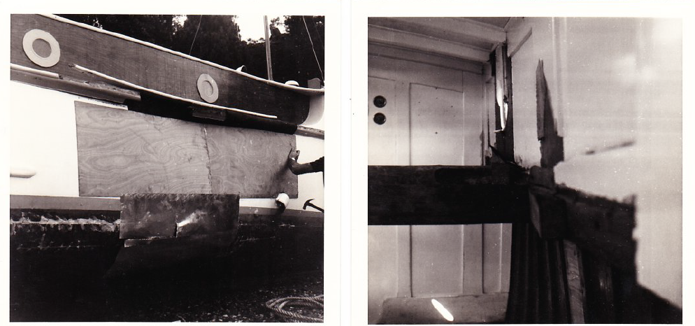 screen-shot-2016-10-30-at-6-55-10-pm