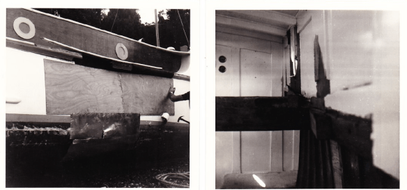 screen-shot-2016-10-30-at-6-55-10-pm