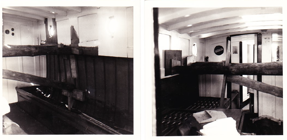 screen-shot-2016-10-30-at-6-55-26-pm