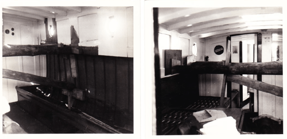 screen-shot-2016-10-30-at-6-55-26-pm