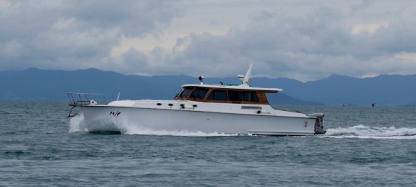 w1-mow-labour-weekend2016