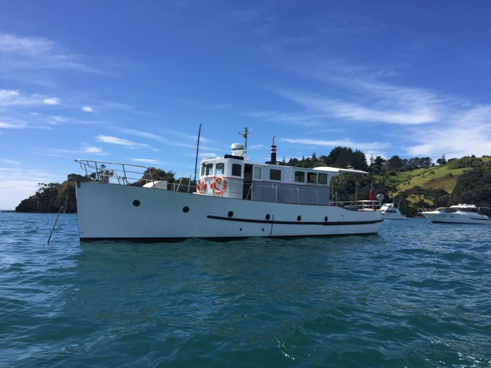 wairangi-rakino-23-10-16