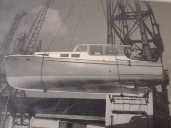 albacora-launching-day-2