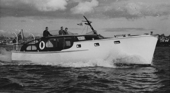 lady-sandra-4-ex-ken-jones