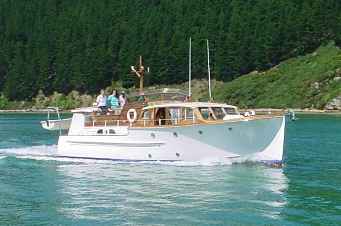 pelorus-sound-dec-2005