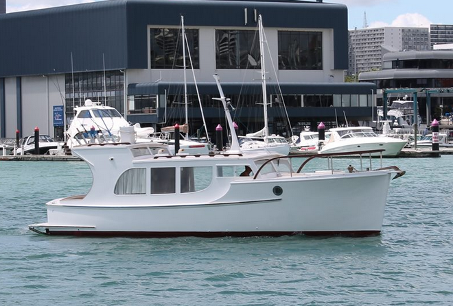 screen-shot-2016-01-08-at-2-04-42-pm