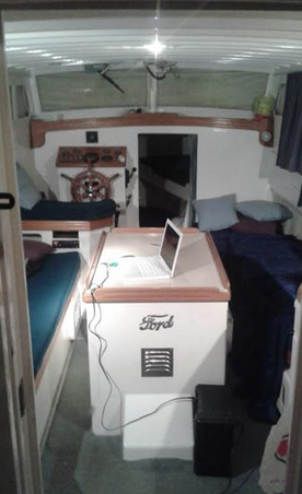 screen-shot-2016-01-08-at-2-05-02-pm