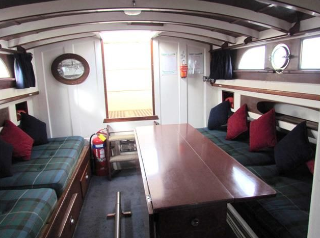 screen-shot-2016-06-08-at-10-02-18-pm