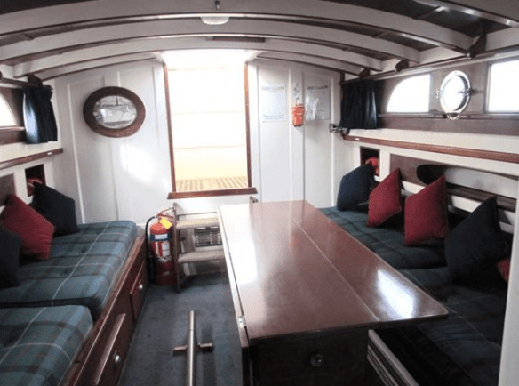 screen-shot-2016-06-08-at-10-02-18-pm