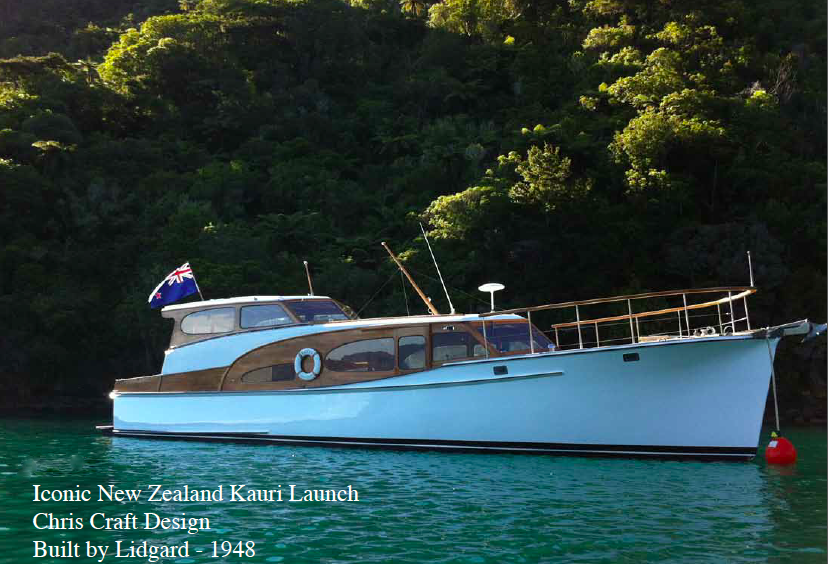 screen-shot-2016-10-31-at-11-10-14-pm