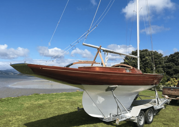 screen-shot-2016-10-31-at-7-40-15-pm