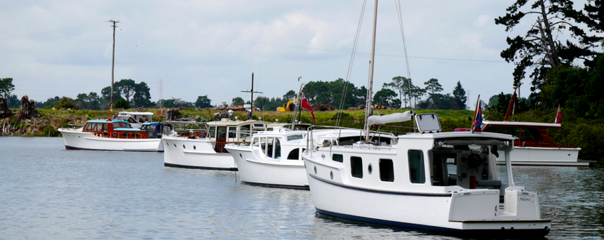 screen-shot-2016-11-04-at-5-03-00-pm